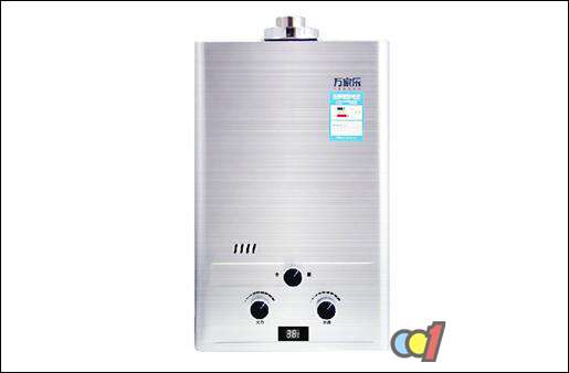 平衡式热水器的优缺点_平衡式燃气热水器_强排式和平衡式优缺点