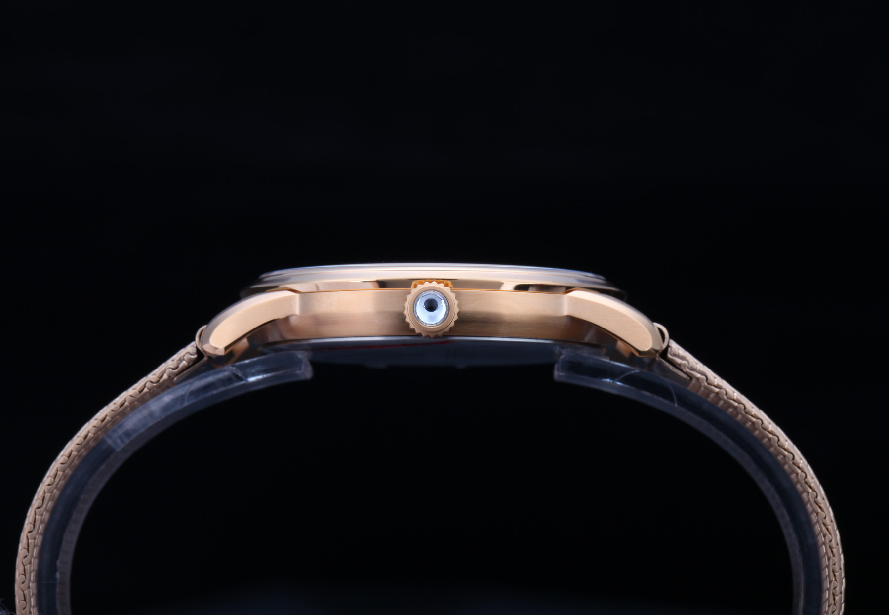 齐博林手表图片_齐博拉_齐博远