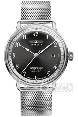 齐博林手表是什么档次_齐博林机械表怎么样_齐博拉