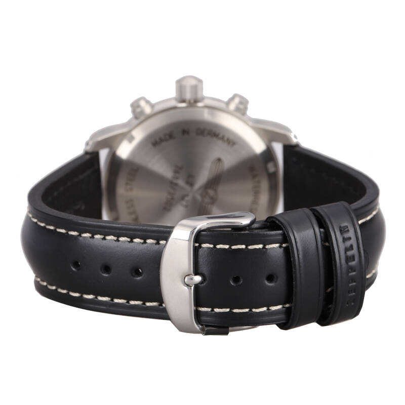 齐博拉_齐博林机械表怎么样_齐博林手表是什么档次