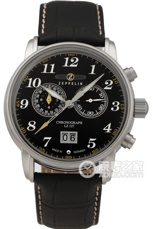 齐博林手表是什么档次_齐博拉_齐博林机械表怎么样