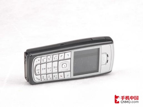 再现经典强机 诺基亚6230i仅售200元 