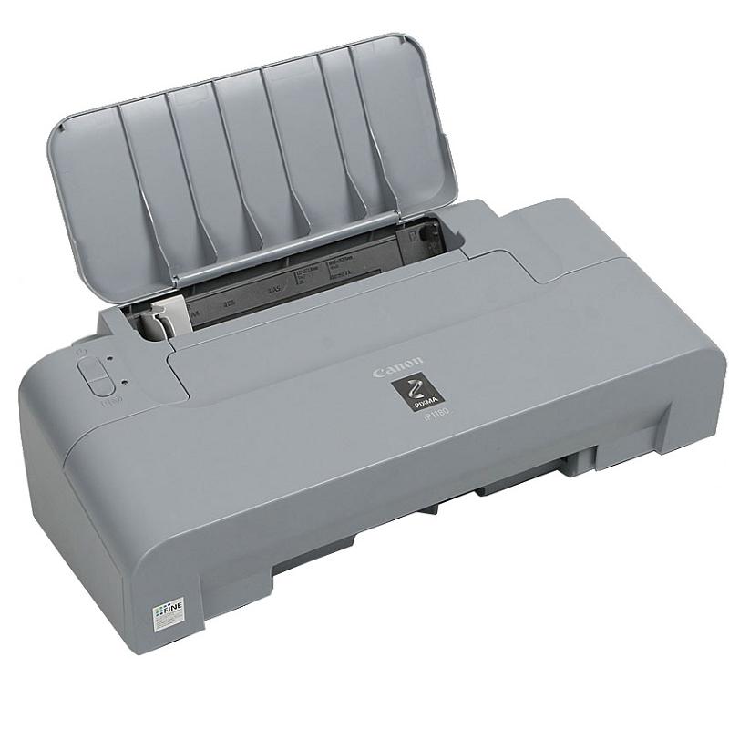 佳能ip1188打印机安装_佳能ip1180墨盒_ip1180打印机驱动