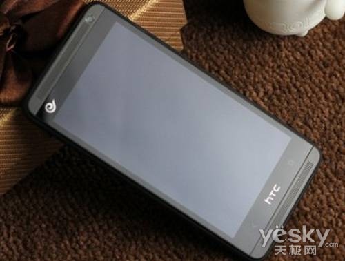 htc 609d rom_htc desire 609d_htc desire 826t与826w