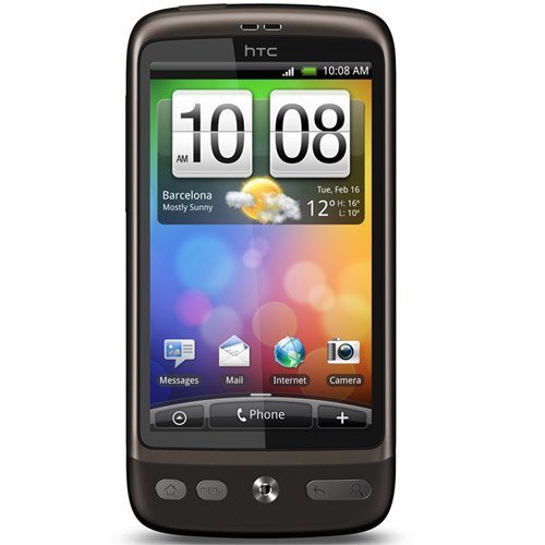 htc desire 609d_htc desire 826t与826w_htc 609d rom