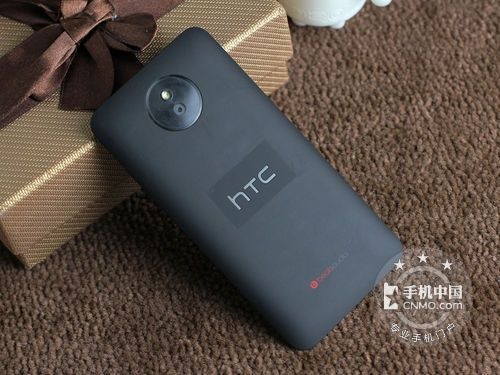 htc desire 609d_htc 609d rom_htc desire 826t与826w