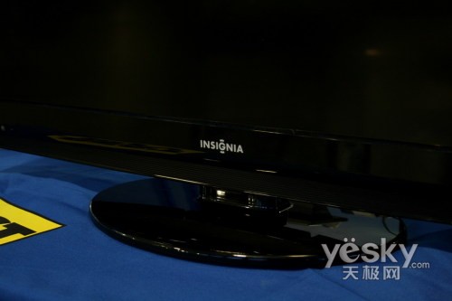 影雅insignia_insignia电视怎么样_影雅电视全国服务网点