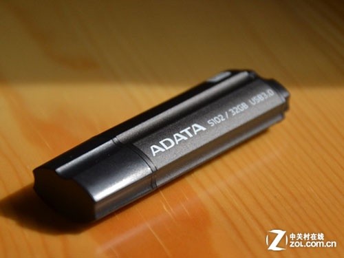 雷克沙s75如何_s102pro和cz73_威刚s102