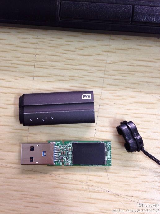 威刚s102_s102pro和cz73_雷克沙s75如何