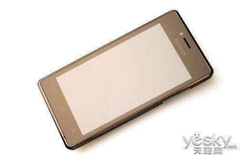 1299元超值双核 盛大Bambook S1首发评测