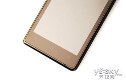 1299元超值双核 盛大Bambook S1首发评测