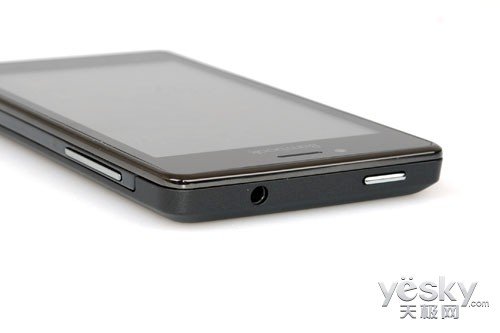 1299元超值双核 盛大Bambook S1首发评测