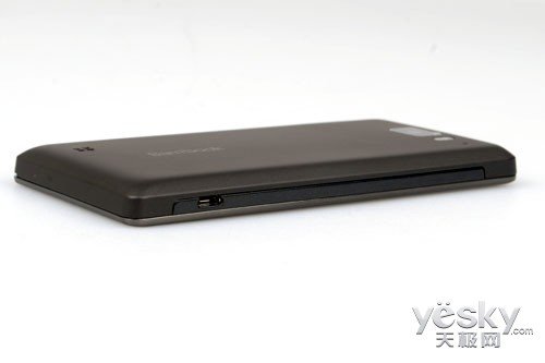 1299元超值双核 盛大Bambook S1首发评测