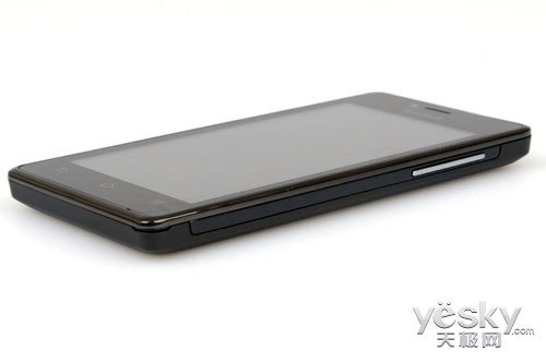 1299元超值双核 盛大Bambook S1首发评测