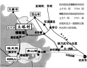 win10网页已取消导航_联众 已取消到该网页的导航_导航已取消怎么修复