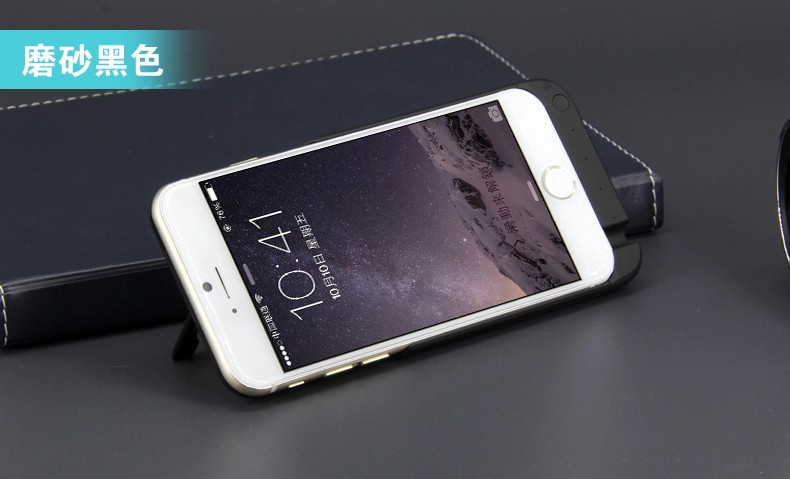 背夹电池_手机背夹电池的害处_背夹电池哪个牌子好