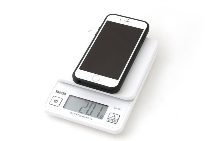 5款iPhone 6 背夹电池横向详细来评测 