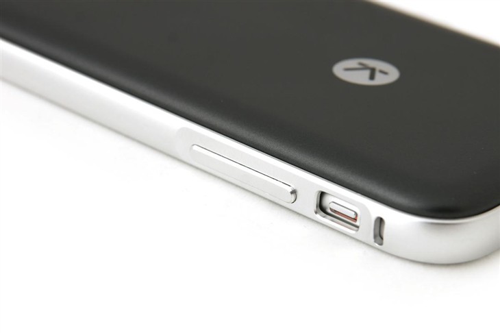 5款iPhone 6 背夹电池横向详细来评测 