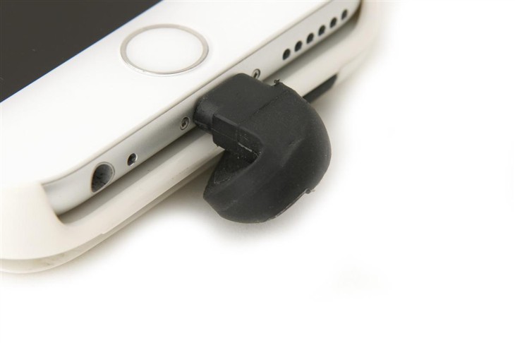 5款iPhone 6 背夹电池横向详细来评测 