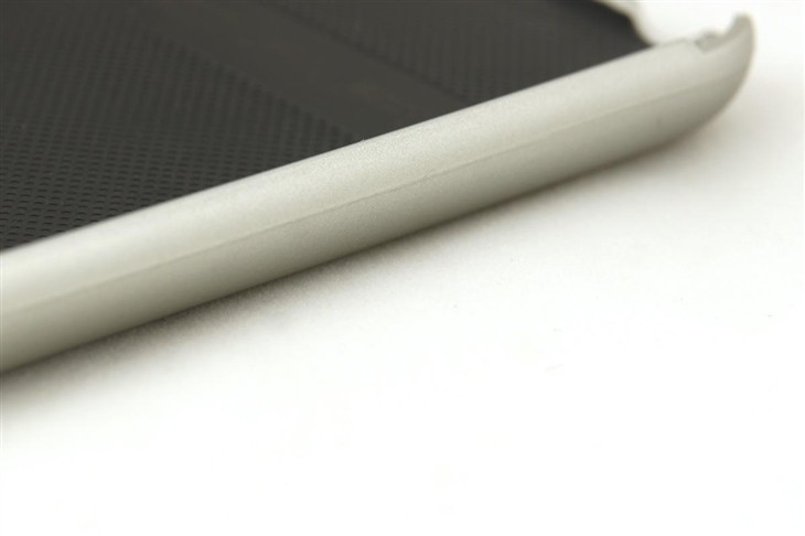 5款iPhone 6 背夹电池横向详细来评测 