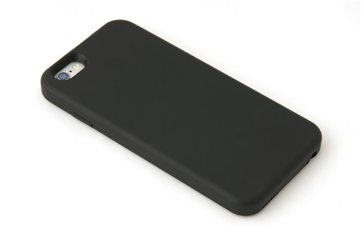 5款iPhone 6 背夹电池横向详细来评测 