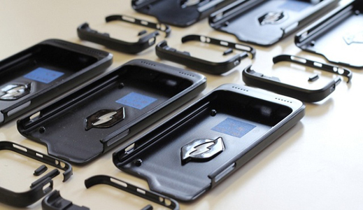 背夹电池_手机背夹电池的害处_背夹电池哪个牌子好