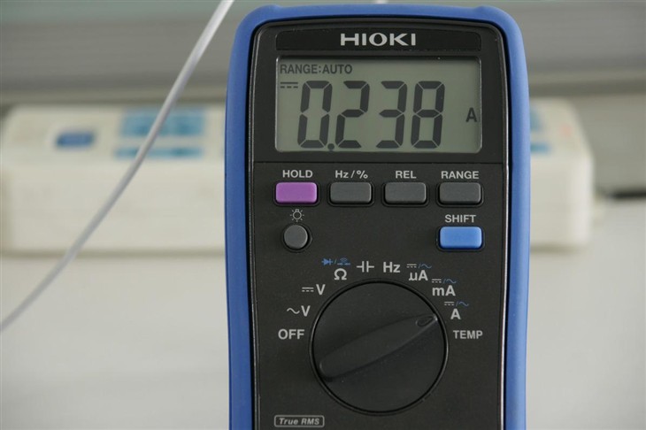 5款iPhone 6 背夹电池横向详细来评测 