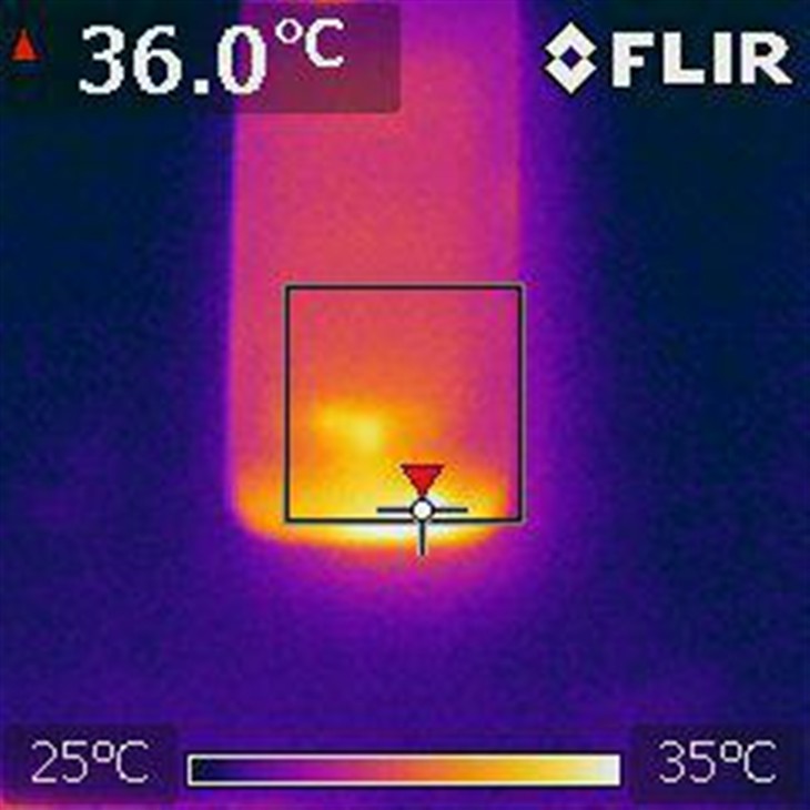 5款iPhone 6 背夹电池横向详细来评测 