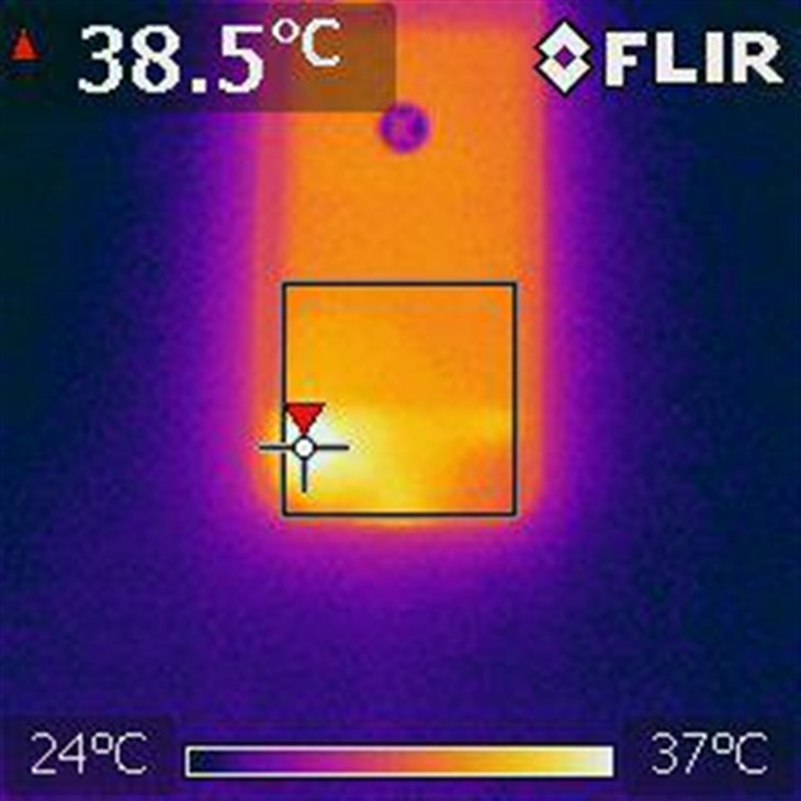 5款iPhone 6 背夹电池横向详细来评测 