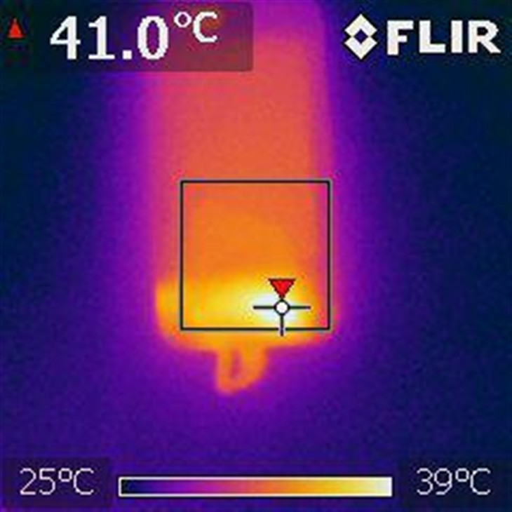 5款iPhone 6 背夹电池横向详细来评测 