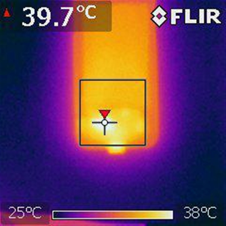 5款iPhone 6 背夹电池横向详细来评测 