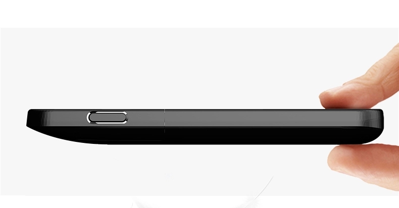 背夹电池_手机背夹电池的害处_第一卫背夹电池好不好