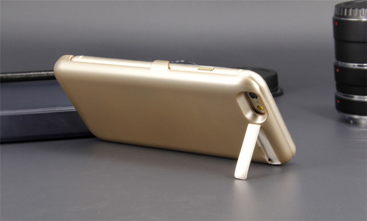 手机背夹电池的害处_第一卫背夹电池好不好_背夹电池