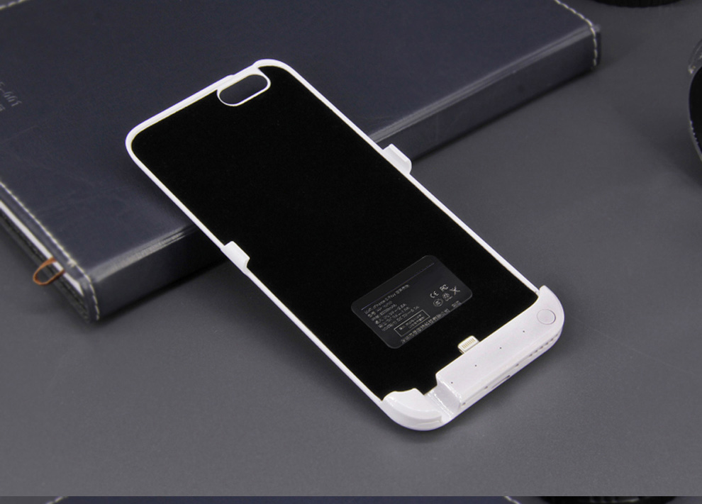 背夹电池_苹果手机背夹电池_背夹电池哪个牌子好