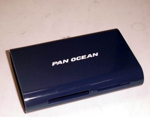 数码相机伴侣王_宽洋数码伴侣_宽洋数码伴侣不能充电