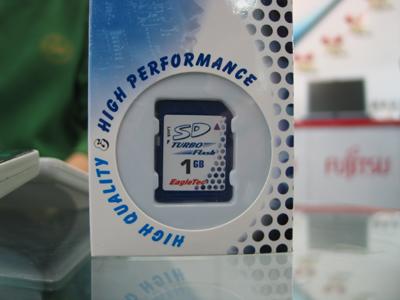 宽洋数码伴侣不能充电_数码相机伴侣王_宽洋数码伴侣