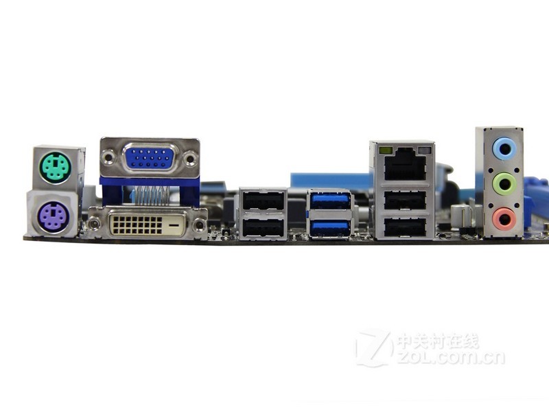 p8b75-v_华硕p8b75 v接线图_华硕p8b75 v机箱接线图