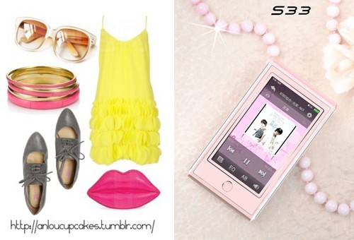 oppo s33 还产吗_oppos33_oppo mp4 s33