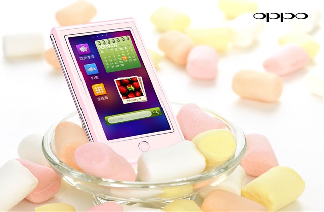 oppo s33 还产吗_oppo mp4 s33_oppos33