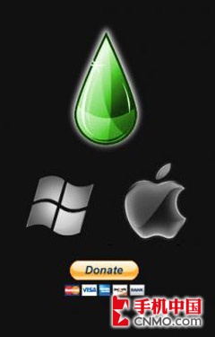 红雪越狱引导开机_红雪越狱工具511_红雪越狱反激活