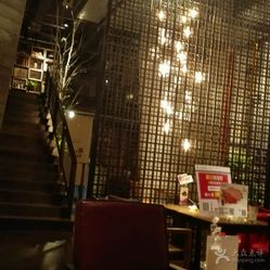 咖咖奥咖啡官网_咖咖奥咖啡_咖咖奥