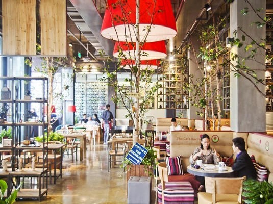 咖咖奥咖啡厅菜单_咖咖奥咖啡厅_咖咖奥咖啡厅吸烟区