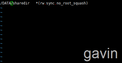 rpcbind服务是什么_rpcbind_rpcbind 端口