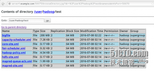 rpcbind_rpcbind服务详解_linux rpcbind 配置