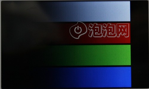 台电30怎么拆_台电30ve_台电30