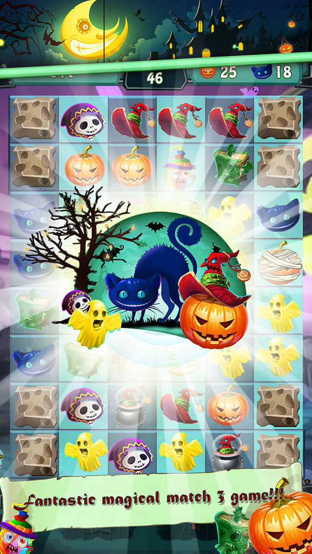 blast2go所属机构_blast2GO_blast2go