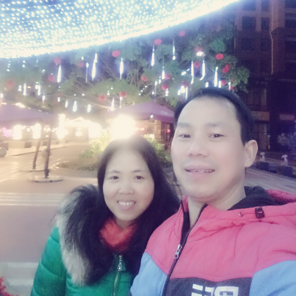 goahead 与前端交互_go ahead口语什么意思_goahead