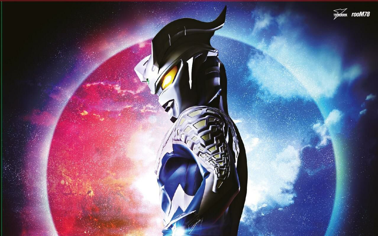 go ahead口语什么意思_goahead_goahead 与前端交互