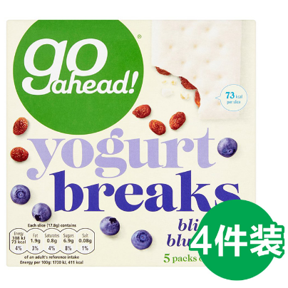 go ahead口语什么意思_goahead 与前端交互_goahead