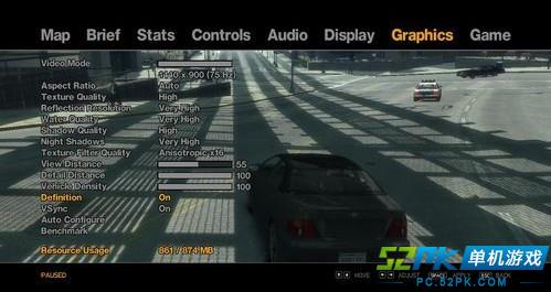 gta4独显补丁_笔记本玩gta4独显补丁_gta4独显补丁无效